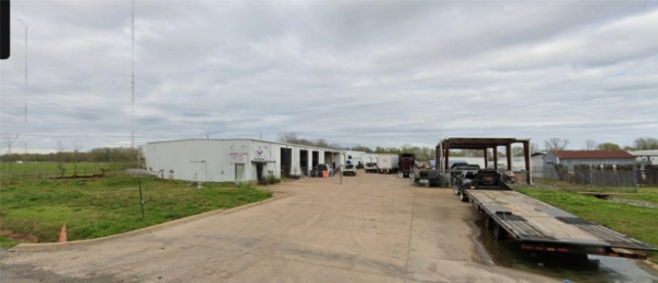 Listing Image #1 - Others for sale at 7565 Haygood Road, Shreveport LA 71107 Listing Image #1 - Others for sale at 7565 Haygood Road, Shreveport LA 71107