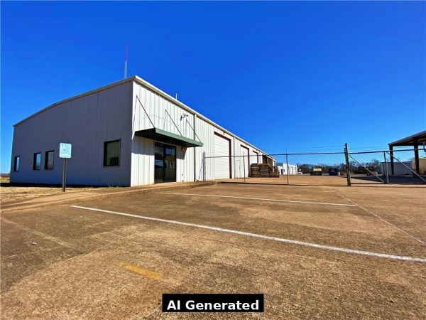 Listing Image #2 - Others for sale at 7565 Haygood Road, Shreveport LA 71107 Listing Image #2 - Others for sale at 7565 Haygood Road, Shreveport LA 71107