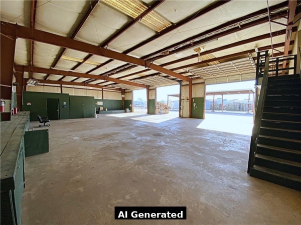 Listing Image #3 - Others for sale at 7565 Haygood Road, Shreveport LA 71107 Listing Image #3 - Others for sale at 7565 Haygood Road, Shreveport LA 71107