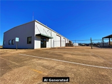 Listing Image #2 - Others for sale at 7565 Haygood Road, Shreveport LA 71107