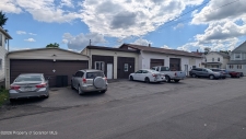 Others for sale in Scranton, PA
