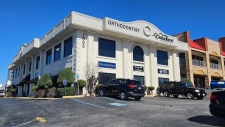 Office property for sale in Chattanooga, TN