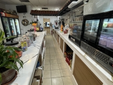 Listing Image #3 - Others for sale at 306B Anderson Ave, Fairview NJ 07022