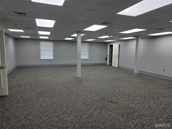 Listing Image #1 - Office for sale at 2027 Broadway Street, Cape Girardeau MO 63701 Listing Image #1 - Office for sale at 2027 Broadway Street, Cape Girardeau MO 63701