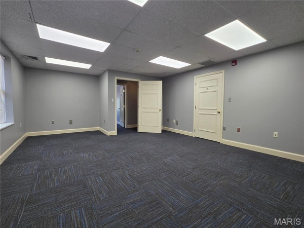 Listing Image #2 - Office for sale at 2027 Broadway Street, Cape Girardeau MO 63701 Listing Image #2 - Office for sale at 2027 Broadway Street, Cape Girardeau MO 63701