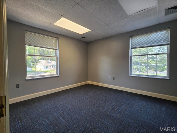 Listing Image #3 - Office for sale at 2027 Broadway Street, Cape Girardeau MO 63701 Listing Image #3 - Office for sale at 2027 Broadway Street, Cape Girardeau MO 63701