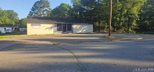 Others property for sale in Roanoke Rapids, NC