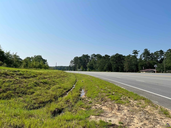 Listing Image #3 - Others for sale at Hwy 87 Bypass, Cochran GA 31014 Listing Image #3 - Others for sale at Hwy 87 Bypass, Cochran GA 31014