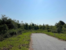 Listing Image #2 - Others for sale at Hwy 87 Bypass, Cochran GA 31014