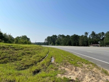Listing Image #3 - Others for sale at Hwy 87 Bypass, Cochran GA 31014