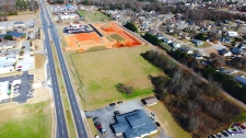Others property for sale in Warner Robins, GA