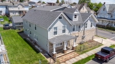 Others property for sale in Phillipsburg Town, NJ