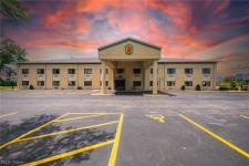 Others property for sale in Port Clinton, OH