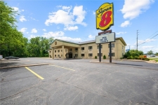 Listing Image #2 - Others for sale at 1704 E Perry Street, Port Clinton OH 43452