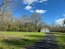 Others property for sale in Marshallville, GA