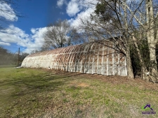 Listing Image #2 - Others for sale at 140 South Street, Marshallville GA 31057