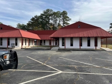 Others property for sale in Cochran, GA