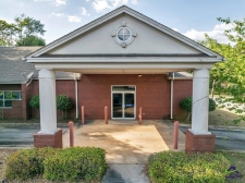 Listing Image #3 - Others for sale at 114 DeVaughn Avenue, Montezuma GA 31063