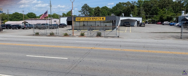 Listing Image #1 - Others for sale at 616 N. Davis Dr. Drive, Warner Robins GA 31093