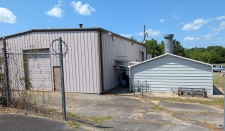 Listing Image #3 - Others for sale at 616 N. Davis Dr. Drive, Warner Robins GA 31093