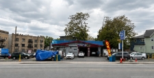 Retail property for sale in Irvington, NJ