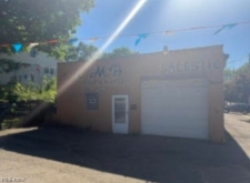 Others property for sale in Akron, OH