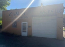 Listing Image #2 - Others for sale at 376 N Arlington Street, Akron OH 44305