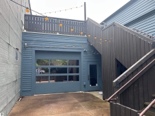 Retail for sale in Traverse City, MI
