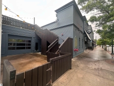 Listing Image #3 - Retail for sale at 423 S Union Street, Traverse City MI 49684