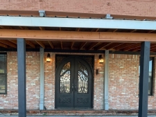 Listing Image #2 - Others for sale at 189 Broadway, Alba TX 75410