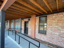 Listing Image #3 - Others for sale at 189 Broadway, Alba TX 75410