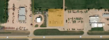 Others for sale in Bowman, ND