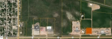 Listing Image #2 - Others for sale at 14434 86th Street, Bowman ND 58623