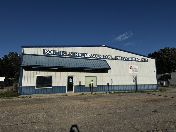 Listing Image #1 - Others for sale at 1716 S Broadway St, Poplar Bluff MO 63901 Listing Image #1 - Others for sale at 1716 S Broadway St, Poplar Bluff MO 63901