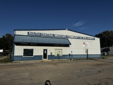 Others property for sale in Poplar Bluff, MO