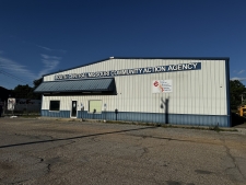 Listing Image #2 - Others for sale at 1716 S Broadway St, Poplar Bluff MO 63901