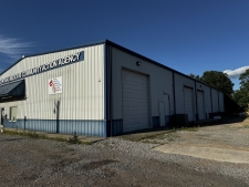 Listing Image #3 - Others for sale at 1716 S Broadway St, Poplar Bluff MO 63901