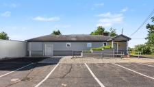 Industrial property for sale in Portage, MI