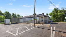 Listing Image #2 - Industrial for sale at 8750 Portage Industrial Drive, Portage MI 49024