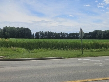 Land for sale in Madison, IN