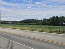 Listing Image #2 - Land for sale at 701 W Hutchinson Ln, Madison IN 47250