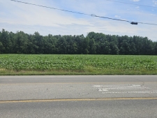 Listing Image #3 - Land for sale at 701 W Hutchinson Ln, Madison IN 47250