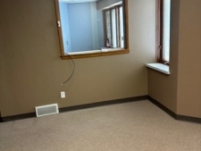 Listing Image #3 - Office for sale at 6006 Strathmoor Drive , 8, Rockford IL 61107