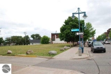 Land property for sale in Sault St Marie, MI