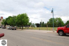 Listing Image #2 - Land for sale at 118 W Portage, Sault St Marie MI 49783