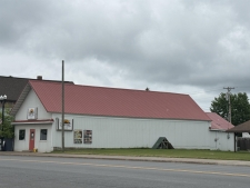 Others property for sale in FLORENCE, WI