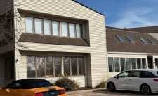 Office for sale in Rockford, IL