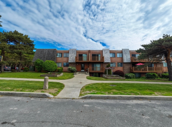 Listing Image #1 - Multi-family for sale at 43 Hamilton St, Plattsburgh NY 12901