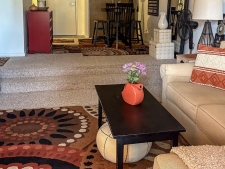 Listing Image #2 - Multi-family for sale at 43 Hamilton St, Plattsburgh NY 12901