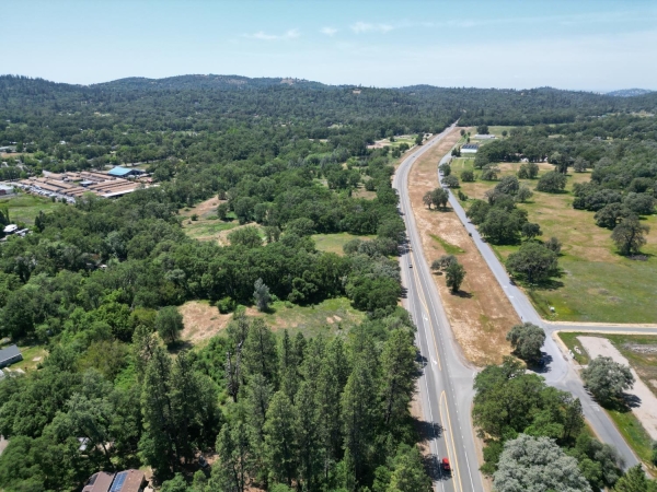 Listing Image #1 - Land for sale at 17238 Carrie Ann Lane, Penn Valley CA 95946 Listing Image #1 - Land for sale at 17238 Carrie Ann Lane, Penn Valley CA 95946